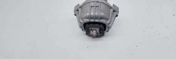 BMW X1 E84 Engine mount bracket 6773742