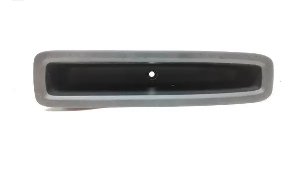 Dacia Sandero Other interior part 806745828R MP8399