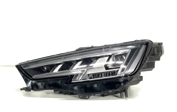 Audi A4 S4 B9 Headlight/headlamp 8W0941035