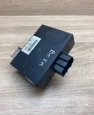 Volkswagen PASSAT B5 Comfort/convenience module 1J0959799Q