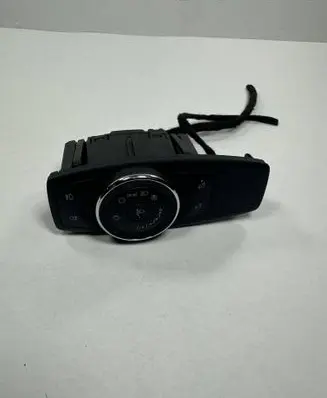 Ford S-MAX Light switch E1GT-13D061-BDW