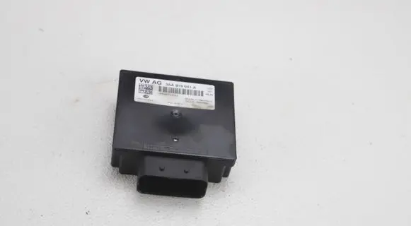 Volkswagen Tiguan Current control relay 3AA919041A