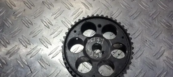 Opel Astra G Camshaft pulley/ VANOS 