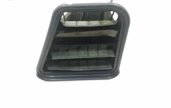 Mercedes-Benz R W251 Fender grill A2518300142