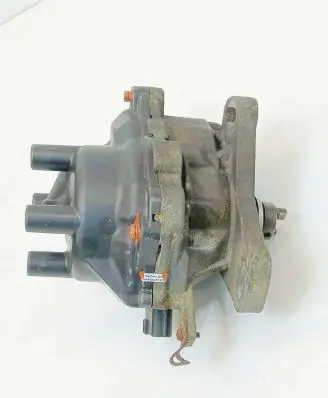 Honda Civic Spark distributor D4T9404