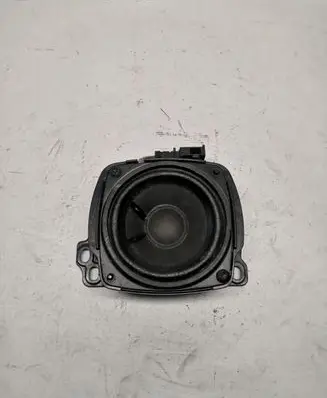 Audi A8 S8 D3 4E Front door speaker 4E0035411