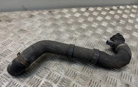 Ford Mondeo MK V Engine coolant pipe/hose 3D0112051AD