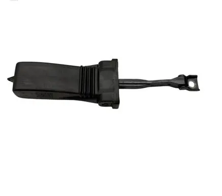 Audi Q2 - Front door check strap stopper 81A837249