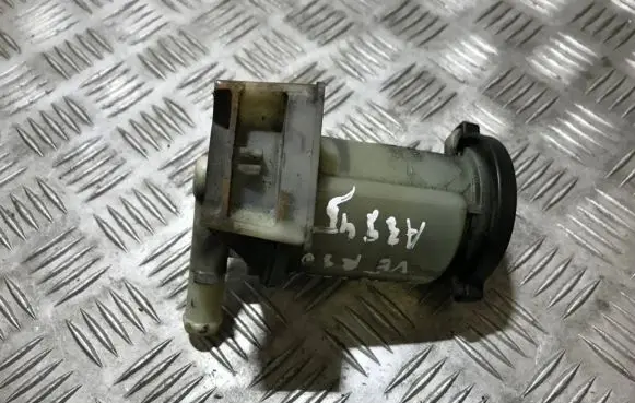Toyota Corolla Verso AR10 Power steering fluid tank/reservoir
