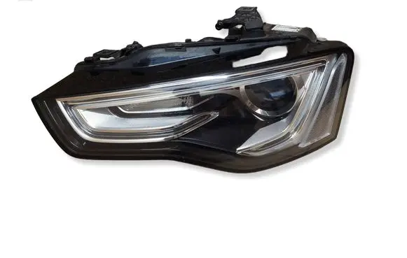 Audi A5 8T 8F Headlight/headlamp 8T0941005C