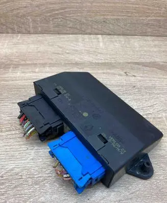 Renault Laguna I Comfort/convenience module 7700843416B 73846847 WithPlug