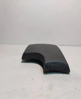 SsangYong Kyron Armrest