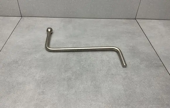 BMW X3M F97 Wheel nut wrench 6788617