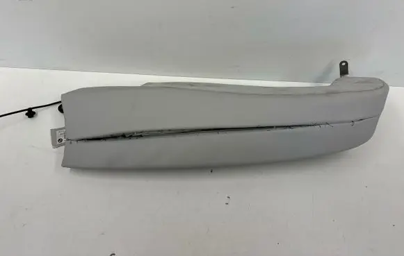 BMW M4 G82 G83 Seat airbag 52208067391 8067391 3904315093
