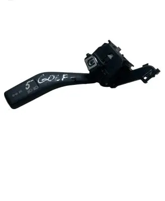 Volkswagen Golf V Indicator stalk 1K0953513