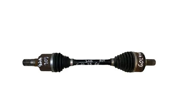 Volvo S60 Front driveshaft P32339234