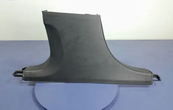 Volvo S90, V90 Foot area side trim 31377669