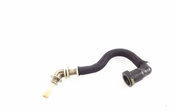 Citroen C5 Fuel line pipe