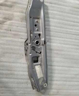 Opel Astra H Other body part 