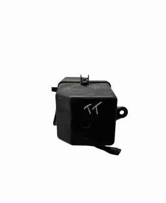 Audi TT Mk1 Fuse box set 1J0941389B