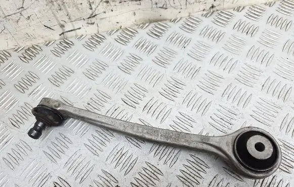 Audi A4 S4 B9 Front control arm 38131 WD3