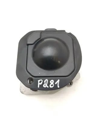 Audi A8 S8 D4 4H Other control units/modules 4H0907541C