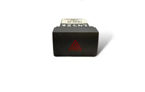 KIA Sorento Hazard light switch K4358