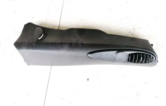 Fiat Ulysse Other interior part 1483323077