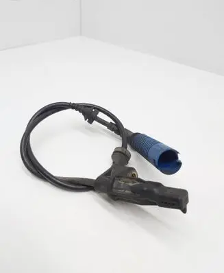 BMW 3 E46 ABS brake wheel speed sensor 34536752682