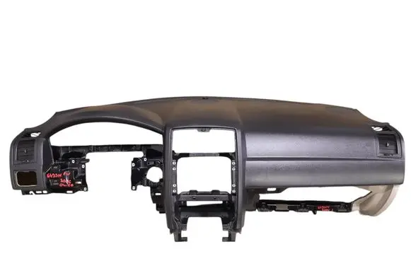 Chrysler 300 - 300C Dashboard 1054200AA