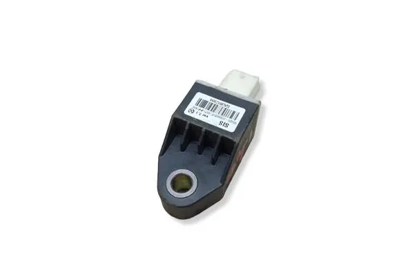 Hyundai i40 Airbag deployment crash/impact sensor 959200U000