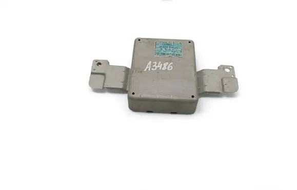 Hyundai Lantra II Other control units/modules 9541029000