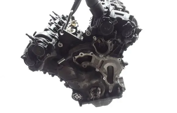 Dodge Durango Engine 68233205AD
