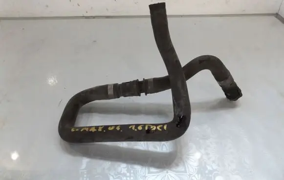 Ford Focus C-MAX Engine coolant pipe/hose