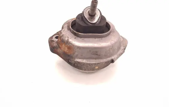 BMW X3 E83 Engine mount bracket 3400341