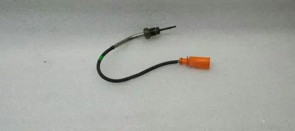 Audi A5 Sportback 8TA Exhaust gas temperature sensor 03L906088EP