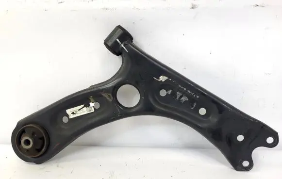 KIA Pro Cee'd III Front control arm