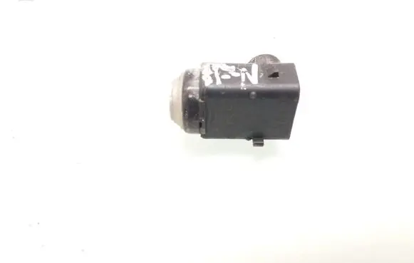 Mercedes-Benz S W220 Parking PDC sensor 0015427418