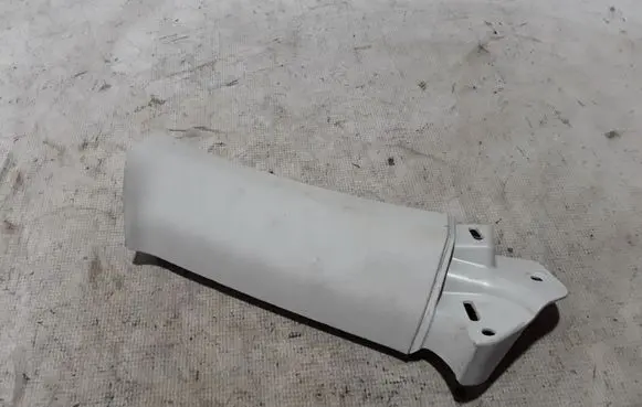 Ford Kuga II Other interior part CJ54S31011AC