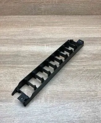 Audi A6 S6 C4 4A Other interior part 4A0941567