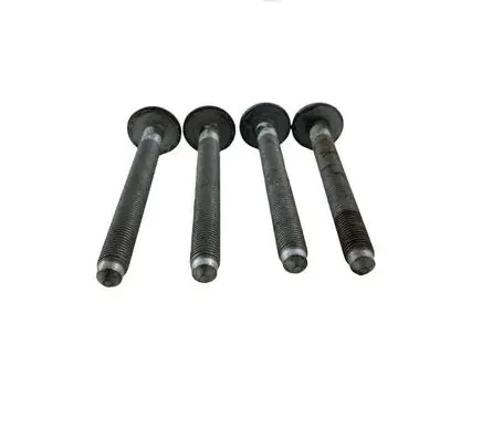 BMW X1 E84 Other rear suspension part 