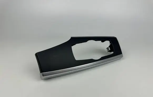 BMW X3 F25 Panel trim 9184125 27648710