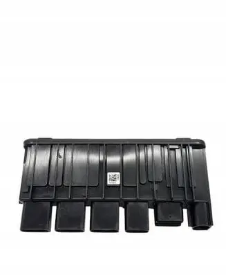 BMW 2 F45 Other control units/modules 185767