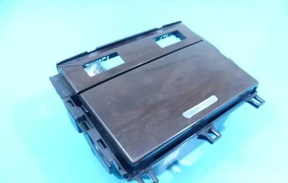 Lexus GS 250 350 300H 450H Glove box 1A8A1-033G IMPRK988160
