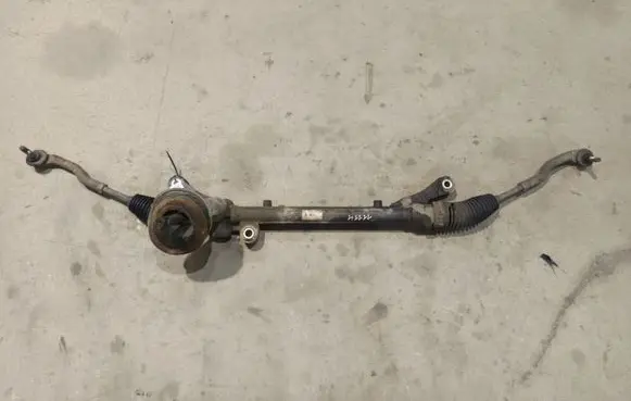 Mazda 2 Steering rack CJ13B149B