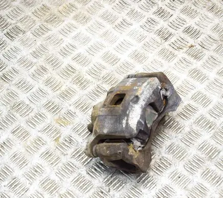 Mitsubishi ASX Front brake caliper 4605A861