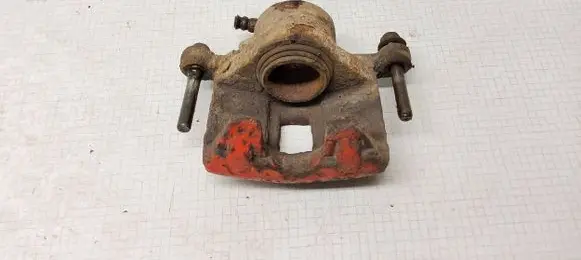 Opel Frontera B Front brake caliper