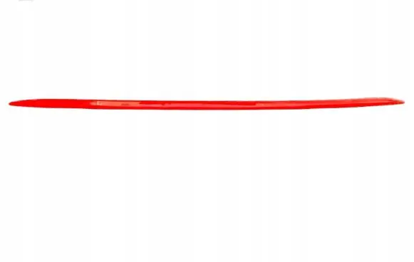 Audi A5 8T 8F Sill/side skirt trim 8t8854931