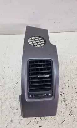 Honda CR-V Dashboard side air vent grill/cover trim 77630