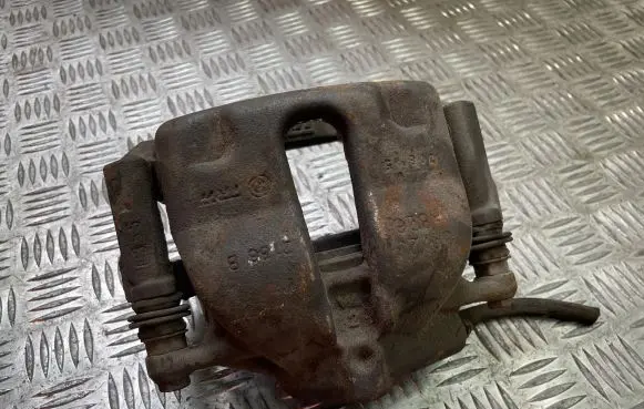 Fiat Croma Front brake caliper